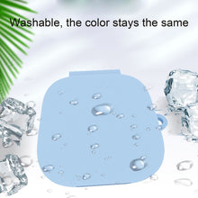 Load image into Gallery viewer, Wireless Earphone Silicone Protective Case, For OPPO Enco W51
