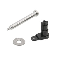 Load image into Gallery viewer, Car Fuel Door Hinge Pin for Ford F150 2009-2014, XBL114-BK