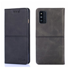 Load image into Gallery viewer, Cow Texture Magnetic Horizontal Flip Leather Phone Case, For Samsung Galaxy A13 4G, For Samsung Galaxy A13 5G, For Samsung Galaxy A03S 164.2mm, For Samsung Galaxy A03S US Edition165.85mm, For Samsung Galaxy A22 4G, For Samsung Galaxy A22 5G            ...
