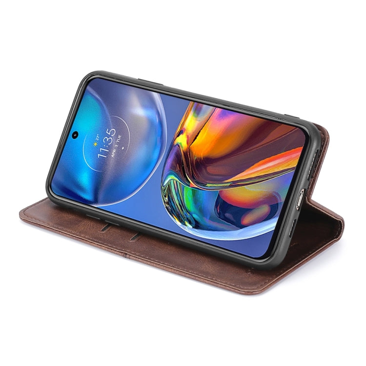 Cow Texture Magnetic Horizontal Flip Leather Phone Case, For Xiaomi Redmi Note 11T Pro 5G/Redmi Note 11T Pro+ 5G, For Xiaomi Redmi Note 11 5G/Poco M4 Pro 5G, For Xiaomi Redmi Note 11 Pro 5G/Redmi Note 11 Pro+ 5G, For Xiaomi Mix 4, For Xiaomi Poco M4 5G...