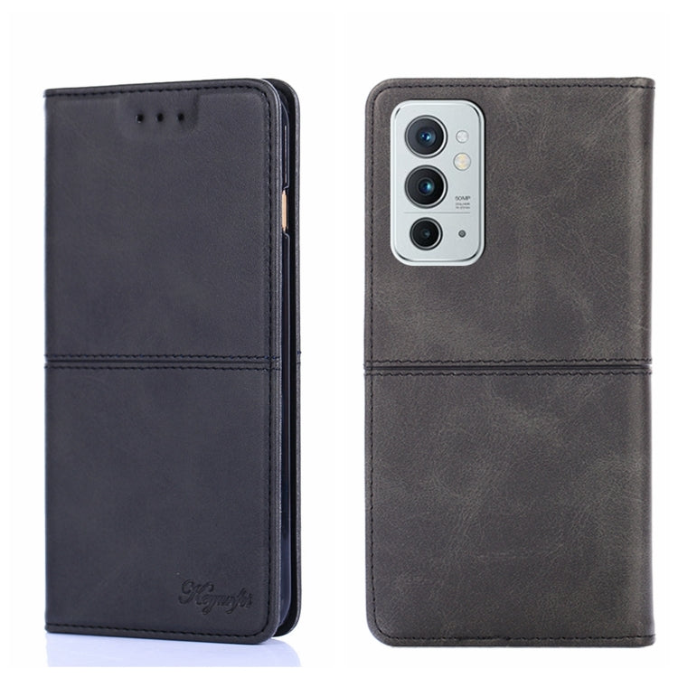 Cow Texture Magnetic Horizontal Flip Leather Phone Case, For Xiaomi Redmi Note 11T Pro 5G/Redmi Note 11T Pro+ 5G, For Xiaomi Redmi Note 11 5G/Poco M4 Pro 5G, For Xiaomi Redmi Note 11 Pro 5G/Redmi Note 11 Pro+ 5G, For Xiaomi Mix 4, For Xiaomi Poco M4 5G...