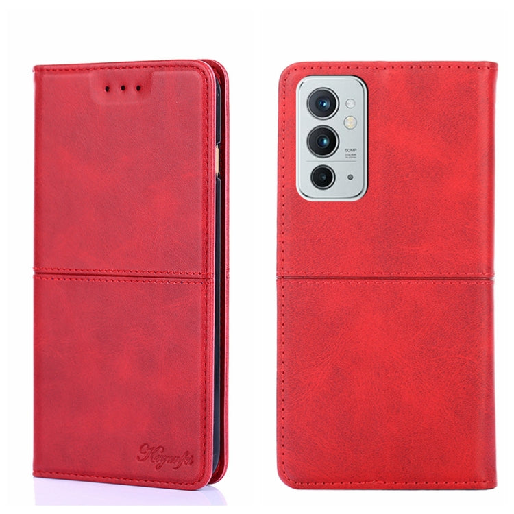 Cow Texture Magnetic Horizontal Flip Leather Phone Case, For Xiaomi Redmi Note 11T Pro 5G/Redmi Note 11T Pro+ 5G, For Xiaomi Redmi Note 11 5G/Poco M4 Pro 5G, For Xiaomi Redmi Note 11 Pro 5G/Redmi Note 11 Pro+ 5G, For Xiaomi Mix 4, For Xiaomi Poco M4 5G...