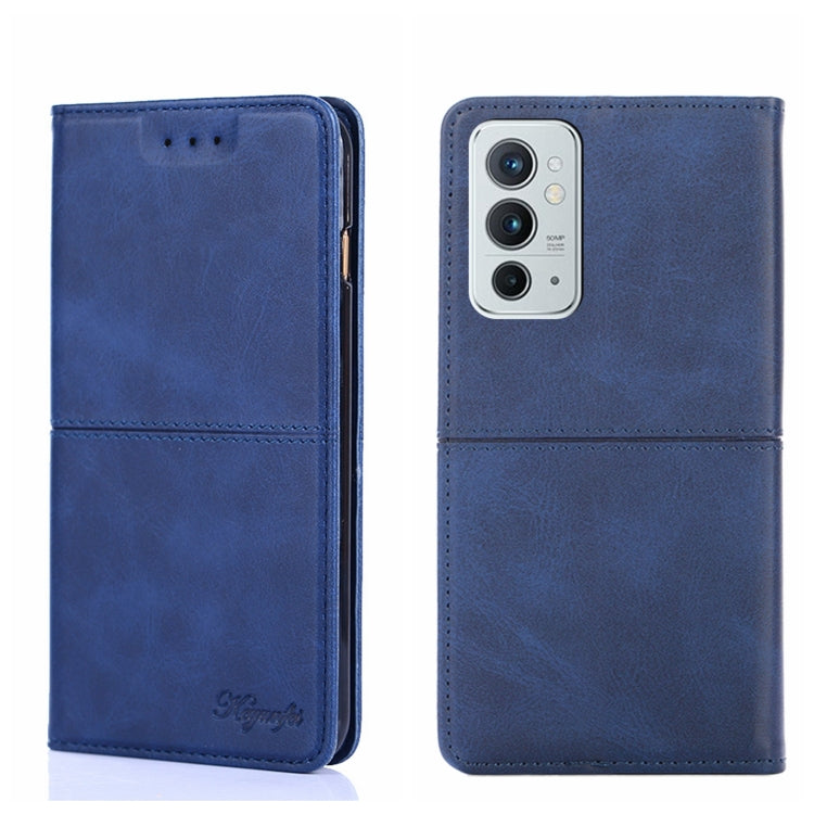 Cow Texture Magnetic Horizontal Flip Leather Phone Case, For Xiaomi Redmi Note 11T Pro 5G/Redmi Note 11T Pro+ 5G, For Xiaomi Redmi Note 11 5G/Poco M4 Pro 5G, For Xiaomi Redmi Note 11 Pro 5G/Redmi Note 11 Pro+ 5G, For Xiaomi Mix 4, For Xiaomi Poco M4 5G...