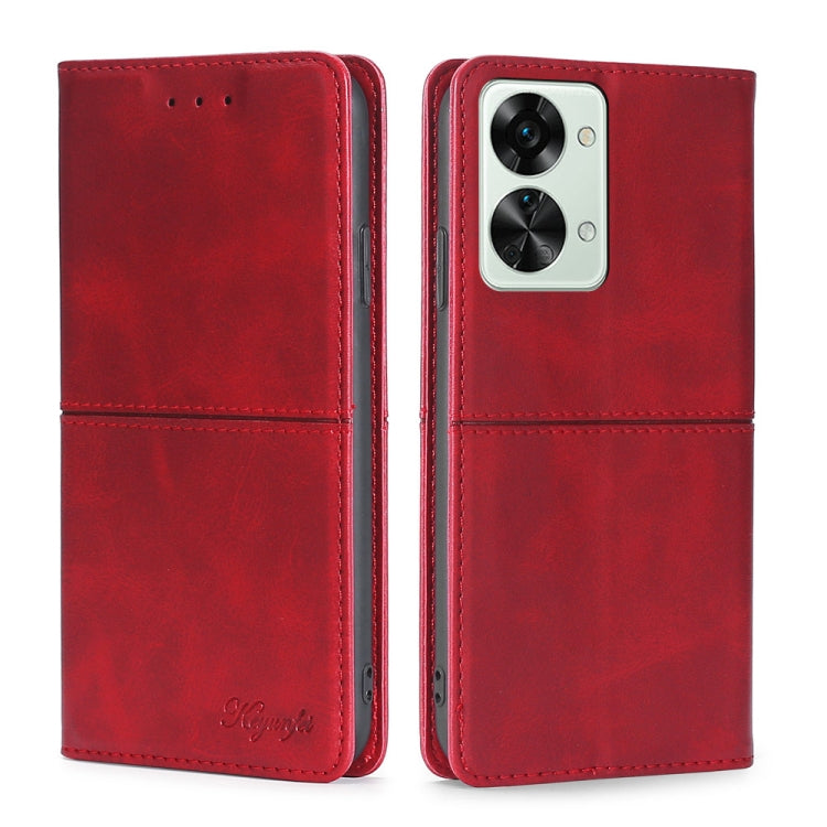 Cow Texture Magnetic Horizontal Flip Leather Phone Case, For Xiaomi Redmi Note 11T Pro 5G/Redmi Note 11T Pro+ 5G, For Xiaomi Redmi Note 11 5G/Poco M4 Pro 5G, For Xiaomi Redmi Note 11 Pro 5G/Redmi Note 11 Pro+ 5G, For Xiaomi Mix 4, For Xiaomi Poco M4 5G...