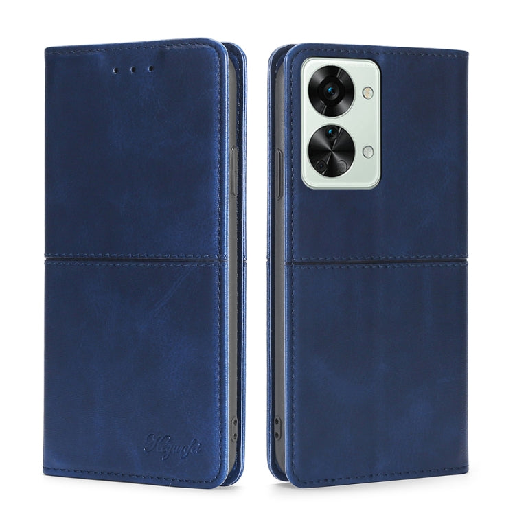 Cow Texture Magnetic Horizontal Flip Leather Phone Case, For Xiaomi Redmi Note 11T Pro 5G/Redmi Note 11T Pro+ 5G, For Xiaomi Redmi Note 11 5G/Poco M4 Pro 5G, For Xiaomi Redmi Note 11 Pro 5G/Redmi Note 11 Pro+ 5G, For Xiaomi Mix 4, For Xiaomi Poco M4 5G...