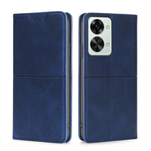Load image into Gallery viewer, Cow Texture Magnetic Horizontal Flip Leather Phone Case, For Xiaomi Redmi Note 11T Pro 5G/Redmi Note 11T Pro+ 5G, For Xiaomi Redmi Note 11 5G/Poco M4 Pro 5G, For Xiaomi Redmi Note 11 Pro 5G/Redmi Note 11 Pro+ 5G, For Xiaomi Mix 4, For Xiaomi Poco M4 5G...