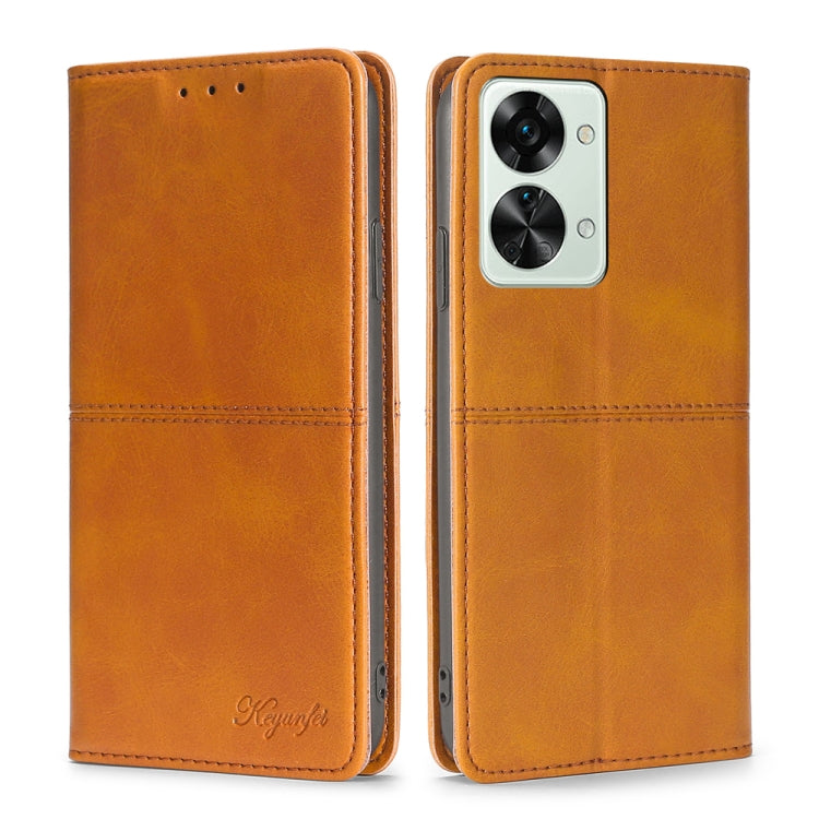 Cow Texture Magnetic Horizontal Flip Leather Phone Case, For Xiaomi Redmi Note 11T Pro 5G/Redmi Note 11T Pro+ 5G, For Xiaomi Redmi Note 11 5G/Poco M4 Pro 5G, For Xiaomi Redmi Note 11 Pro 5G/Redmi Note 11 Pro+ 5G, For Xiaomi Mix 4, For Xiaomi Poco M4 5G...