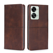 Load image into Gallery viewer, Cow Texture Magnetic Horizontal Flip Leather Phone Case, For Xiaomi Redmi Note 11T Pro 5G/Redmi Note 11T Pro+ 5G, For Xiaomi Redmi Note 11 5G/Poco M4 Pro 5G, For Xiaomi Redmi Note 11 Pro 5G/Redmi Note 11 Pro+ 5G, For Xiaomi Mix 4, For Xiaomi Poco M4 5G...