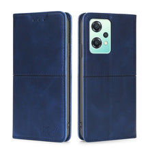 Load image into Gallery viewer, Cow Texture Magnetic Horizontal Flip Leather Phone Case, For Xiaomi Redmi Note 11T Pro 5G/Redmi Note 11T Pro+ 5G, For Xiaomi Redmi Note 11 5G/Poco M4 Pro 5G, For Xiaomi Redmi Note 11 Pro 5G/Redmi Note 11 Pro+ 5G, For Xiaomi Mix 4, For Xiaomi Poco M4 5G...