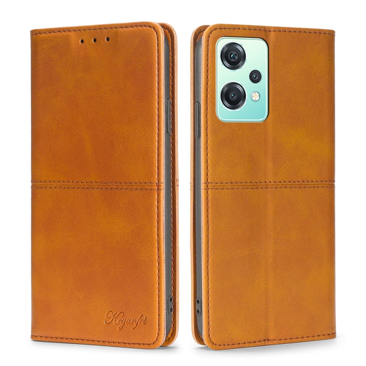 Cow Texture Magnetic Horizontal Flip Leather Phone Case, For Xiaomi Redmi Note 11T Pro 5G/Redmi Note 11T Pro+ 5G, For Xiaomi Redmi Note 11 5G/Poco M4 Pro 5G, For Xiaomi Redmi Note 11 Pro 5G/Redmi Note 11 Pro+ 5G, For Xiaomi Mix 4, For Xiaomi Poco M4 5G...