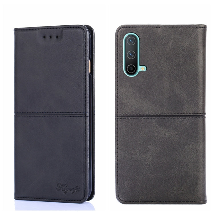 Cow Texture Magnetic Horizontal Flip Leather Phone Case, For Xiaomi Redmi Note 11T Pro 5G/Redmi Note 11T Pro+ 5G, For Xiaomi Redmi Note 11 5G/Poco M4 Pro 5G, For Xiaomi Redmi Note 11 Pro 5G/Redmi Note 11 Pro+ 5G, For Xiaomi Mix 4, For Xiaomi Poco M4 5G...