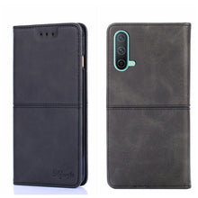 Load image into Gallery viewer, Cow Texture Magnetic Horizontal Flip Leather Phone Case, For Xiaomi Redmi Note 11T Pro 5G/Redmi Note 11T Pro+ 5G, For Xiaomi Redmi Note 11 5G/Poco M4 Pro 5G, For Xiaomi Redmi Note 11 Pro 5G/Redmi Note 11 Pro+ 5G, For Xiaomi Mix 4, For Xiaomi Poco M4 5G...
