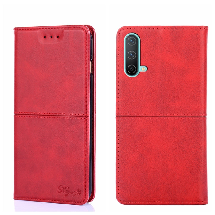 Cow Texture Magnetic Horizontal Flip Leather Phone Case, For Xiaomi Redmi Note 11T Pro 5G/Redmi Note 11T Pro+ 5G, For Xiaomi Redmi Note 11 5G/Poco M4 Pro 5G, For Xiaomi Redmi Note 11 Pro 5G/Redmi Note 11 Pro+ 5G, For Xiaomi Mix 4, For Xiaomi Poco M4 5G...