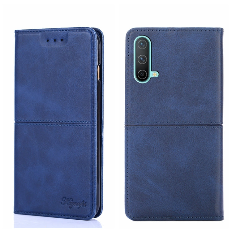 Cow Texture Magnetic Horizontal Flip Leather Phone Case, For Xiaomi Redmi Note 11T Pro 5G/Redmi Note 11T Pro+ 5G, For Xiaomi Redmi Note 11 5G/Poco M4 Pro 5G, For Xiaomi Redmi Note 11 Pro 5G/Redmi Note 11 Pro+ 5G, For Xiaomi Mix 4, For Xiaomi Poco M4 5G...