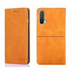 Load image into Gallery viewer, Cow Texture Magnetic Horizontal Flip Leather Phone Case, For Xiaomi Redmi Note 11T Pro 5G/Redmi Note 11T Pro+ 5G, For Xiaomi Redmi Note 11 5G/Poco M4 Pro 5G, For Xiaomi Redmi Note 11 Pro 5G/Redmi Note 11 Pro+ 5G, For Xiaomi Mix 4, For Xiaomi Poco M4 5G...