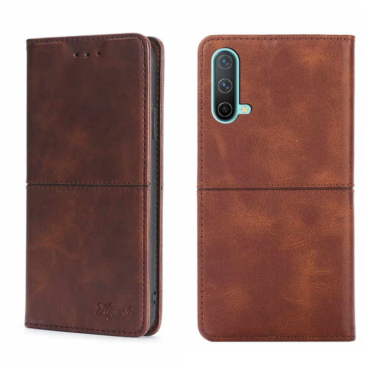 Cow Texture Magnetic Horizontal Flip Leather Phone Case, For Xiaomi Redmi Note 11T Pro 5G/Redmi Note 11T Pro+ 5G, For Xiaomi Redmi Note 11 5G/Poco M4 Pro 5G, For Xiaomi Redmi Note 11 Pro 5G/Redmi Note 11 Pro+ 5G, For Xiaomi Mix 4, For Xiaomi Poco M4 5G...