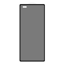 Load image into Gallery viewer, 25 PCS Full Cover Anti-peeping Tempered Glass Film, For Huawei Mate X2(25 PCS), For Samsung W21 5G(25 PCS), For Samsung W22 5G(25 PCS), For Samsung Galaxy Z Fold2 5G(25 PCS), For Samsung Galaxy Z Fold3 5G(25 PCS), For Xiaomi Mi Mix Fold(25 PCS)