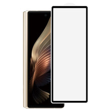 Load image into Gallery viewer, Full Glue Screen Tempered Glass Film, For Xiaomi Mi Mix Fold(1 PC), For Samsung W21 5G(1 PC), For Samsung W22 5G(1 PC), For Samsung Galaxy Z Fold2 5G(1 PC), For Huawei Mate X2(1 PC)