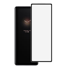 Load image into Gallery viewer, Full Glue Screen Tempered Glass Film, For Xiaomi Mi Mix Fold(1 PC), For Samsung W21 5G(1 PC), For Samsung W22 5G(1 PC), For Samsung Galaxy Z Fold2 5G(1 PC), For Huawei Mate X2(1 PC)