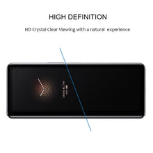Load image into Gallery viewer, Full Glue Screen Tempered Glass Film, For Xiaomi Mi Mix Fold(1 PC), For Samsung W21 5G(1 PC), For Samsung W22 5G(1 PC), For Samsung Galaxy Z Fold2 5G(1 PC), For Huawei Mate X2(1 PC)