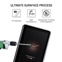 Load image into Gallery viewer, Full Glue Screen Tempered Glass Film, For Xiaomi Mi Mix Fold(1 PC), For Samsung W21 5G(1 PC), For Samsung W22 5G(1 PC), For Samsung Galaxy Z Fold2 5G(1 PC), For Huawei Mate X2(1 PC)