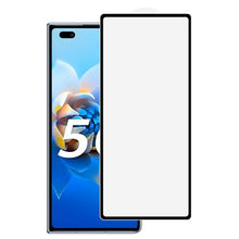 Load image into Gallery viewer, Full Glue Screen Tempered Glass Film, For Xiaomi Mi Mix Fold(1 PC), For Samsung W21 5G(1 PC), For Samsung W22 5G(1 PC), For Samsung Galaxy Z Fold2 5G(1 PC), For Huawei Mate X2(1 PC)