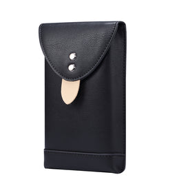 Mobile Phone Universal Fanny Pack Leisure Sports Phone Case