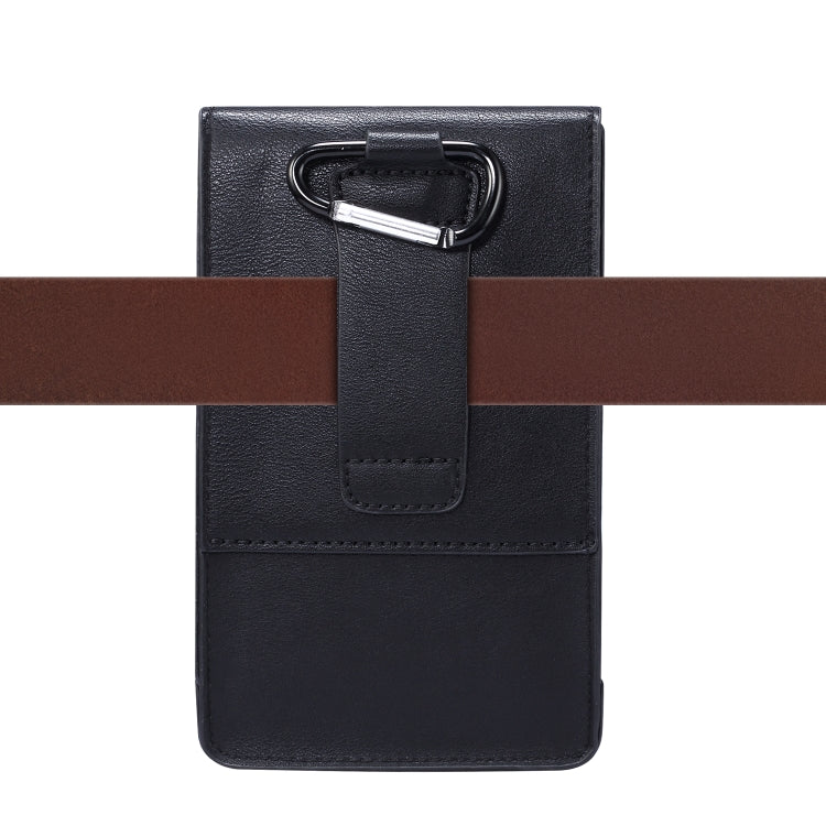 Mobile Phone Universal Fanny Pack Leisure Sports Phone Case