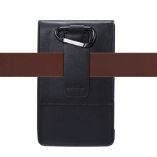 Load image into Gallery viewer, Mobile Phone Universal Fanny Pack Leisure Sports Phone Case