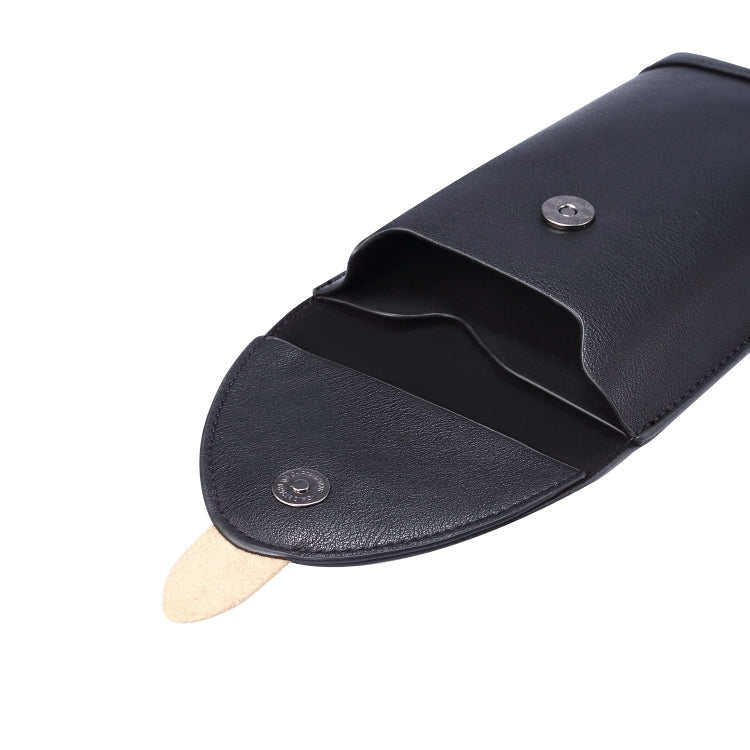 Mobile Phone Universal Fanny Pack Leisure Sports Phone Case