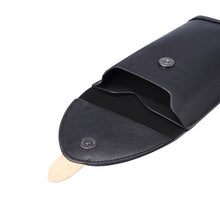 Load image into Gallery viewer, Mobile Phone Universal Fanny Pack Leisure Sports Phone Case