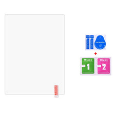 Load image into Gallery viewer, 9H 2.5D Explosion-proof Tempered Tablet Glass Film For Amazon Kindle 11th 2024 / Kindle Paperwhite 3 / 2 / 1