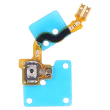 Load image into Gallery viewer, Power Button Flex Cable