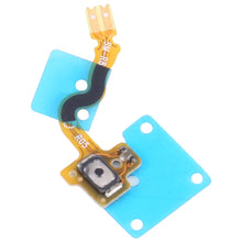 Load image into Gallery viewer, Power Button Flex Cable