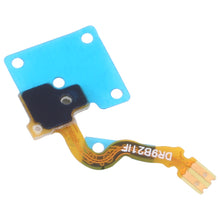 Load image into Gallery viewer, Power Button Flex Cable