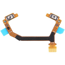 Load image into Gallery viewer, Power Button Flex Cable