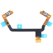 Load image into Gallery viewer, Power Button Flex Cable