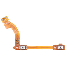 Load image into Gallery viewer, Power Button Flex Cable