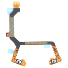 Load image into Gallery viewer, Power Button Flex Cable