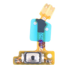 Load image into Gallery viewer, Power Button Flex Cable