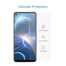 Load image into Gallery viewer, 10 PCS 0.26mm 9H 2.5D Tempered Glass Film, For HTC Desire 22 Pro (10 PCS), For Nokia G11 Plus (10 PCS)