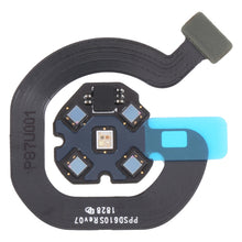 Load image into Gallery viewer, Heart Rate Monitor Sensor Flex Cable