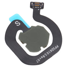 Load image into Gallery viewer, Heart Rate Monitor Sensor Flex Cable