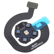 Load image into Gallery viewer, Heart Rate Monitor Sensor Flex Cable