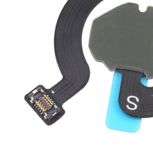 Load image into Gallery viewer, Heart Rate Monitor Sensor Flex Cable
