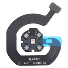 Load image into Gallery viewer, Heart Rate Monitor Sensor Flex Cable