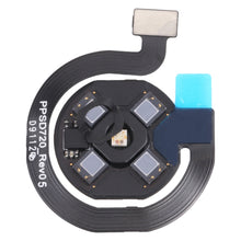 Load image into Gallery viewer, Heart Rate Monitor Sensor Flex Cable