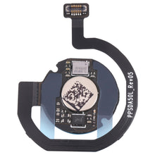 Load image into Gallery viewer, Heart Rate Monitor Sensor Flex Cable