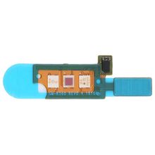 Load image into Gallery viewer, Heart Rate Monitor Sensor Flex Cable