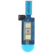Load image into Gallery viewer, Heart Rate Monitor Sensor Flex Cable